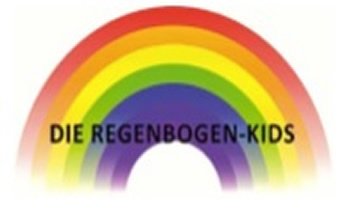 Kinderchor Regenbogen-Kids